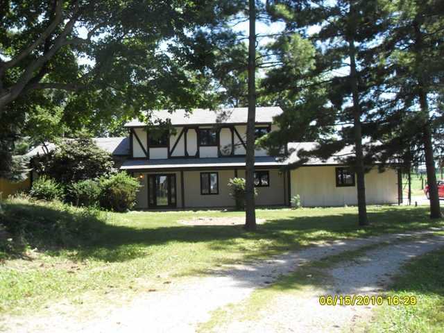 2843 Walnut Road Millersport, OH 43046 - Photo 1 of 11