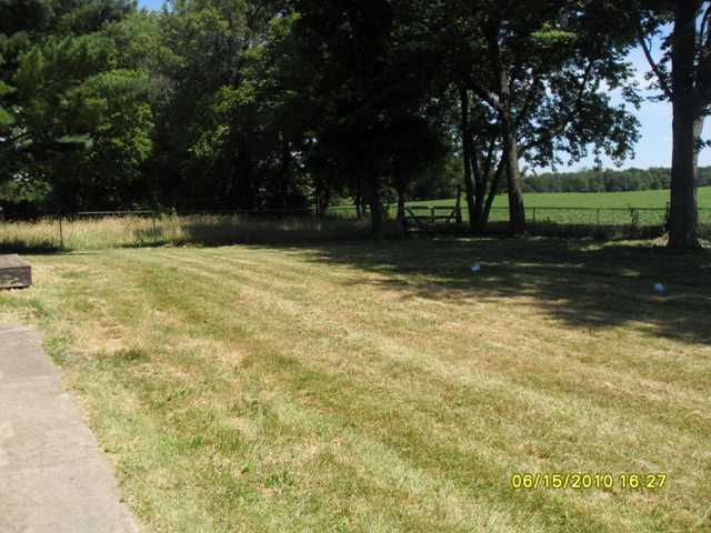2843 Walnut Road Millersport, OH 43046 - Photo 11 of 11