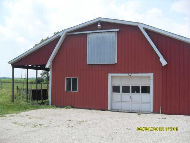 2843 Walnut Road Millersport, OH 43046 - Photo 2 of 11