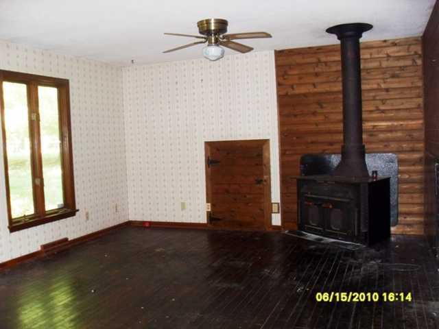 2843 Walnut Road Millersport, OH 43046 - Photo 4 of 11