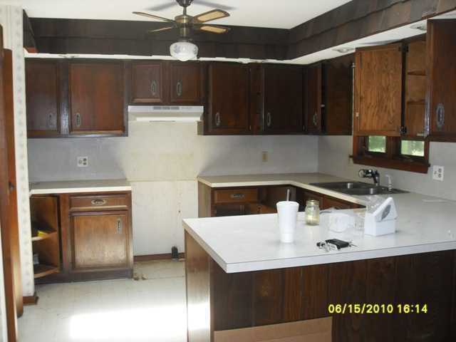 2843 Walnut Road Millersport, OH 43046 - Photo 5 of 11