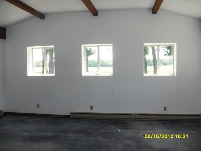 2843 Walnut Road Millersport, OH 43046 - Photo 6 of 11