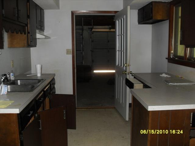 2843 Walnut Road Millersport, OH 43046 - Photo 7 of 11