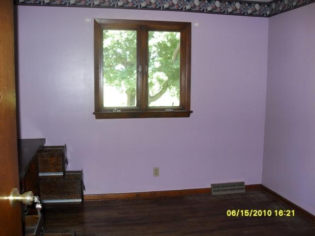 2843 Walnut Road Millersport, OH 43046 - Photo 9 of 11