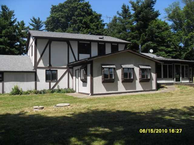 2843 Walnut Road Millersport, OH 43046 - Photo 10 of 11