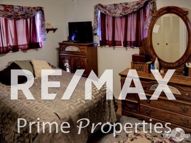 6365 West Frances Road Clio, MI 48420 - Photo 30 of 54