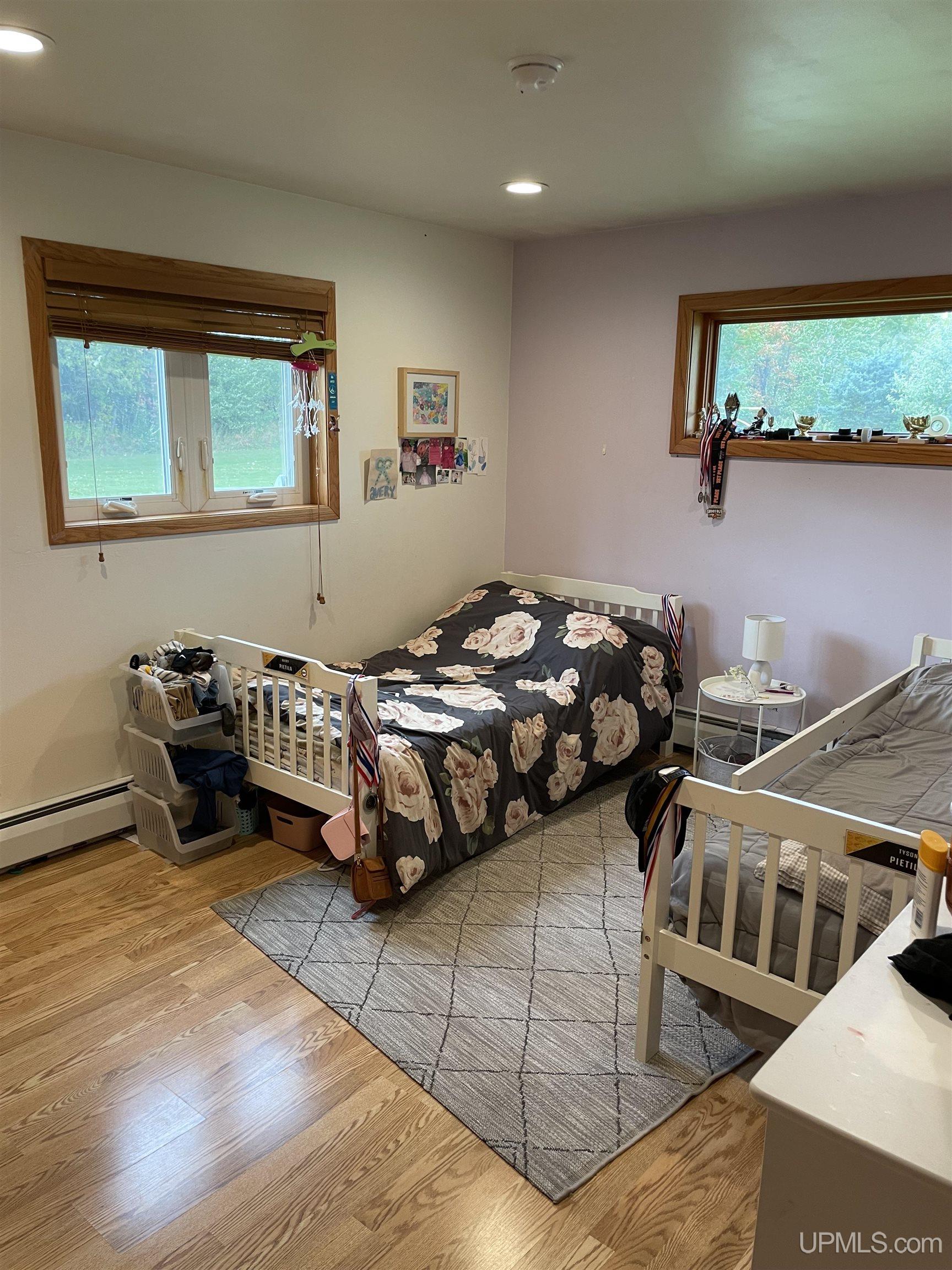 21524 Massie Road Chassell, MI 49916 - Photo 17 of 40