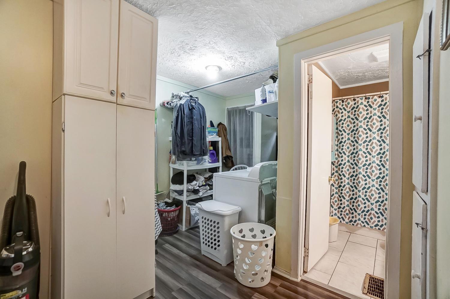 2007 Mock Road Columbus, OH 43219 - Photo 12 of 20 Gallery Image 12
