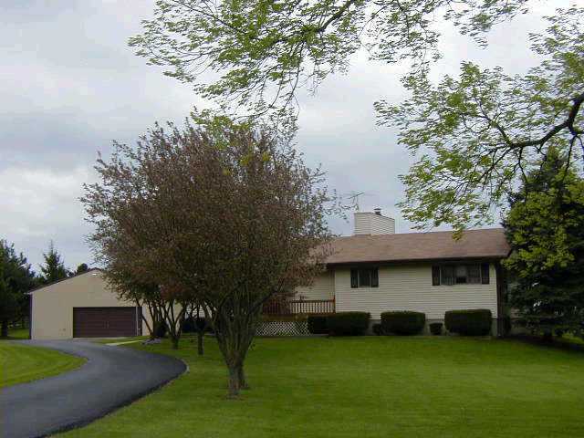 5049 Bean-Oller Road Delaware, OH 43015 - Photo 1 of 1 Gallery Image 1