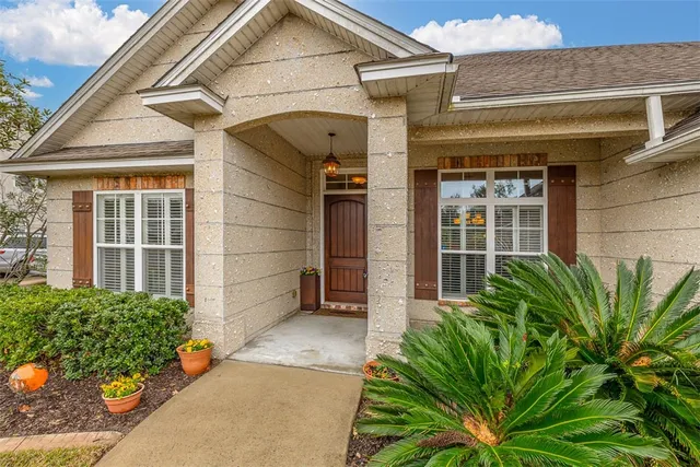 $399,900 | 518 Freedom Trail, Brunswick, GA 31525