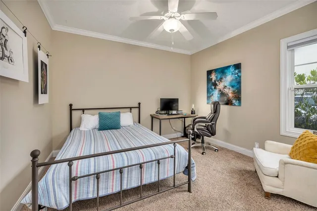 $399,900 | 518 Freedom Trail, Brunswick, GA 31525