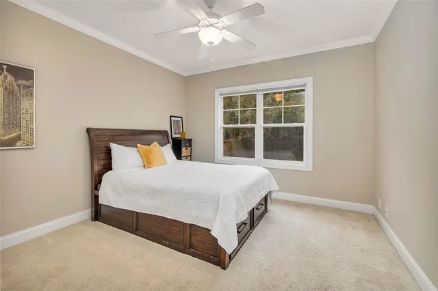 $399,900 | 518 Freedom Trail, Brunswick, GA 31525