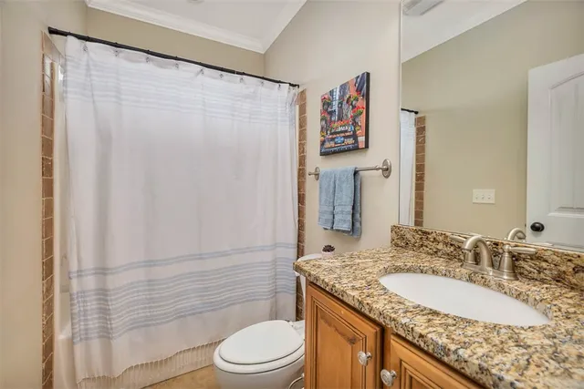 $399,900 | 518 Freedom Trail, Brunswick, GA 31525