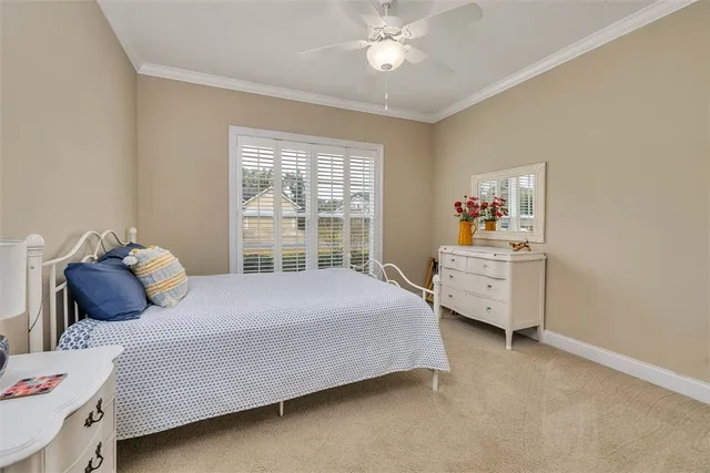 $399,900 | 518 Freedom Trail, Brunswick, GA 31525