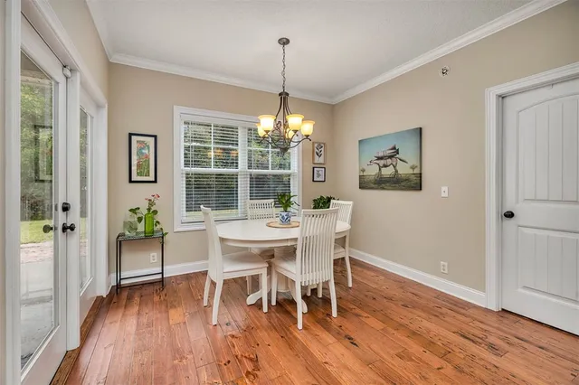 $399,900 | 518 Freedom Trail, Brunswick, GA 31525