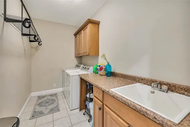 $399,900 | 518 Freedom Trail, Brunswick, GA 31525