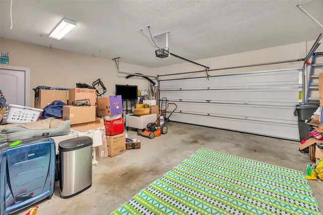 $399,900 | 518 Freedom Trail, Brunswick, GA 31525