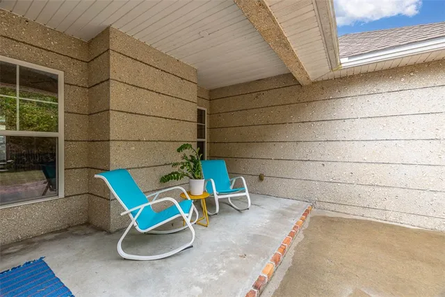 $399,900 | 518 Freedom Trail, Brunswick, GA 31525