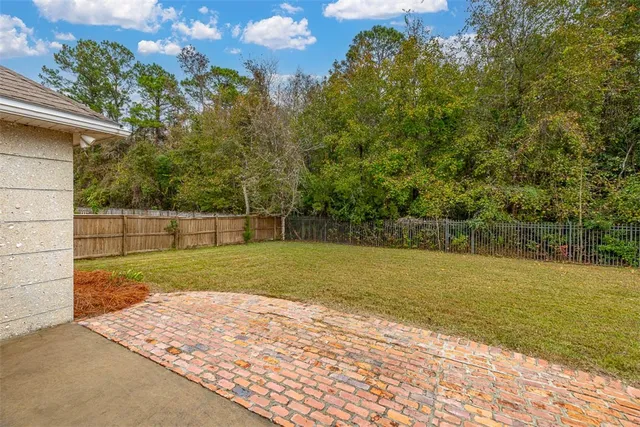 $399,900 | 518 Freedom Trail, Brunswick, GA 31525