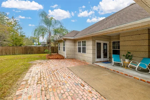 $399,900 | 518 Freedom Trail, Brunswick, GA 31525