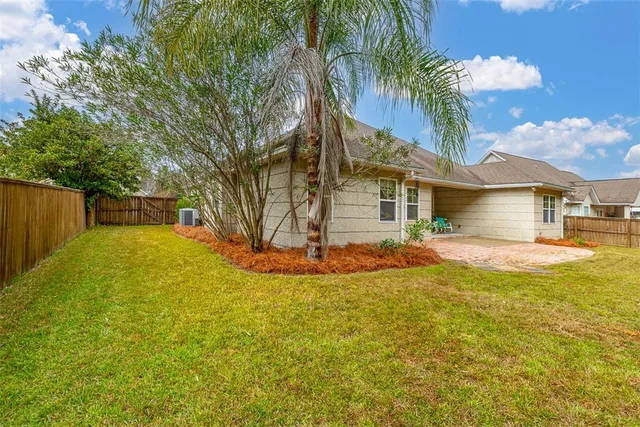 $399,900 | 518 Freedom Trail, Brunswick, GA 31525