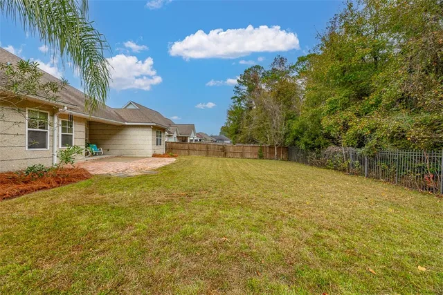 $399,900 | 518 Freedom Trail, Brunswick, GA 31525