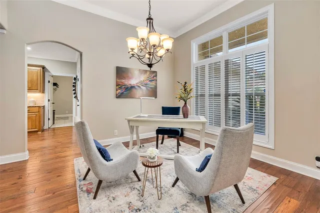 $399,900 | 518 Freedom Trail, Brunswick, GA 31525