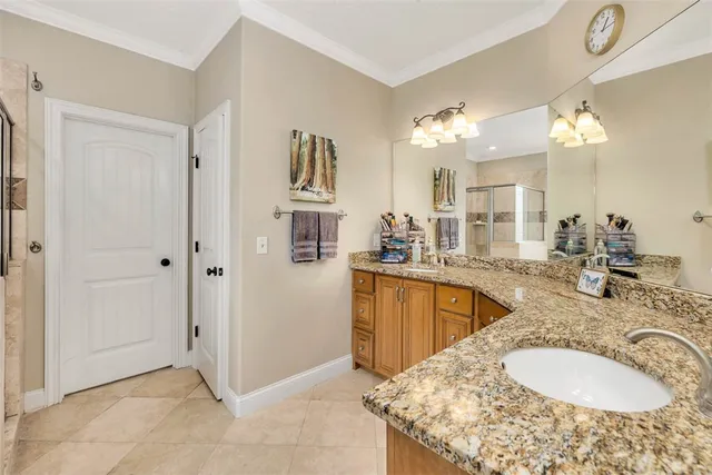 $399,900 | 518 Freedom Trail, Brunswick, GA 31525