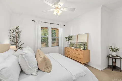 $684,900 | 11192 Catarina Lane, Unit 114, San Diego, CA 92128