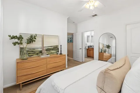 $684,900 | 11192 Catarina Lane, Unit 114, San Diego, CA 92128