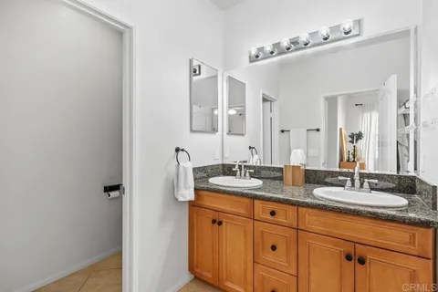 $684,900 | 11192 Catarina Lane, Unit 114, San Diego, CA 92128