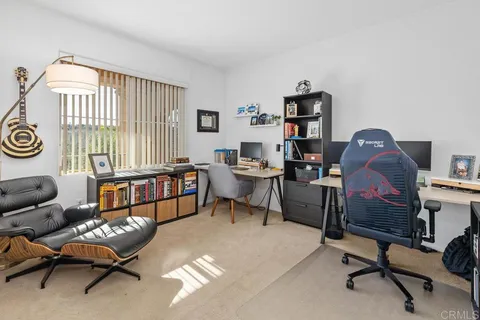 $684,900 | 11192 Catarina Lane, Unit 114, San Diego, CA 92128