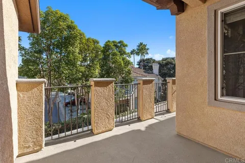 $684,900 | 11192 Catarina Lane, Unit 114, San Diego, CA 92128