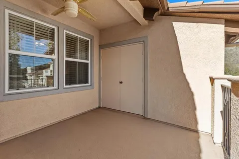 $684,900 | 11192 Catarina Lane, Unit 114, San Diego, CA 92128