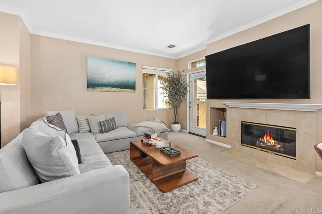 $684,900 | 11192 Catarina Lane, Unit 114, San Diego, CA 92128