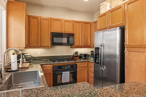 $684,900 | 11192 Catarina Lane, Unit 114, San Diego, CA 92128