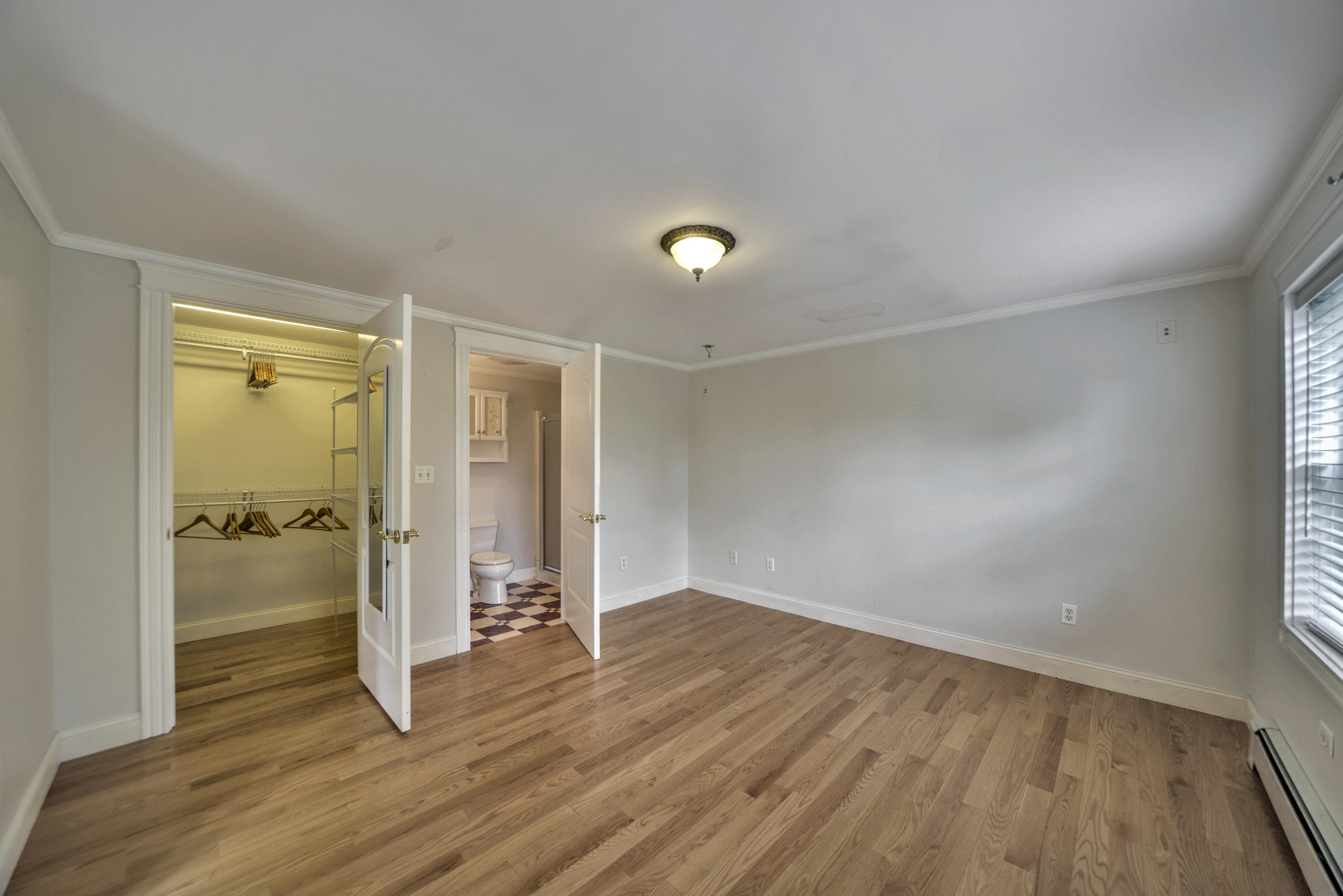 417 Indiana Road West Gardiner, ME 04345 - Photo 32 of 71 108448-134