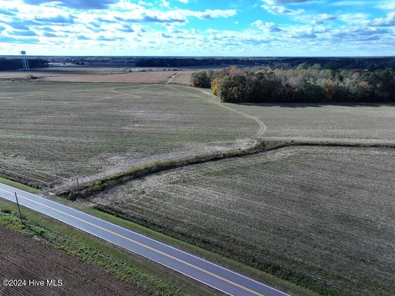 Tbd Whaley Road Kinston, NC 28501 - Photo 5 of 19 DJI_20241123145202_0430_D