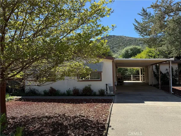 $155,000 | 5277 Highway 49, Unit 215, Mariposa, CA 95338