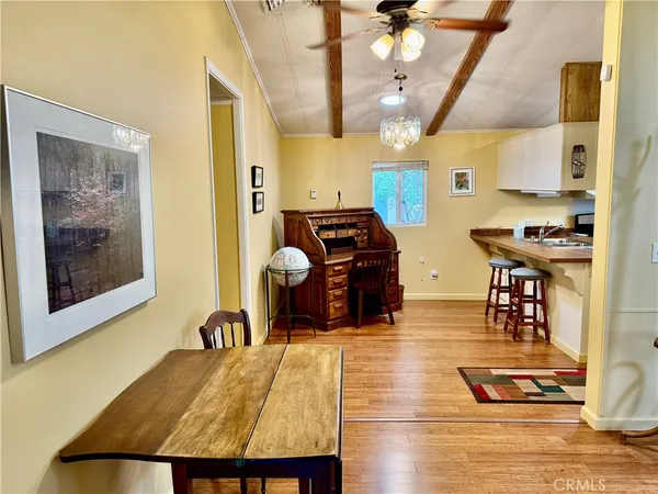 $155,000 | 5277 Highway 49, Unit 215, Mariposa, CA 95338