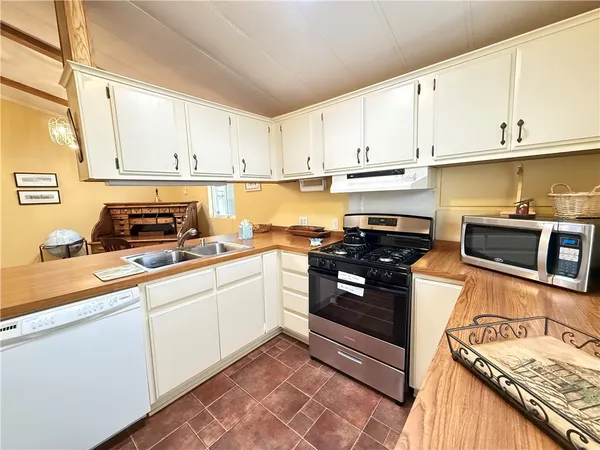 $155,000 | 5277 Highway 49, Unit 215, Mariposa, CA 95338