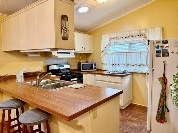 $155,000 | 5277 Highway 49, Unit 215, Mariposa, CA 95338