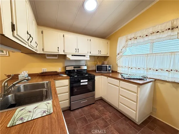 $155,000 | 5277 Highway 49, Unit 215, Mariposa, CA 95338