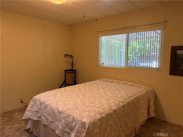 $155,000 | 5277 Highway 49, Unit 215, Mariposa, CA 95338