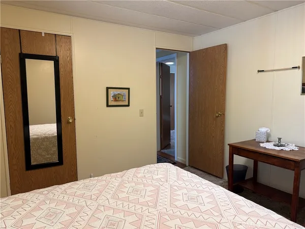 $155,000 | 5277 Highway 49, Unit 215, Mariposa, CA 95338