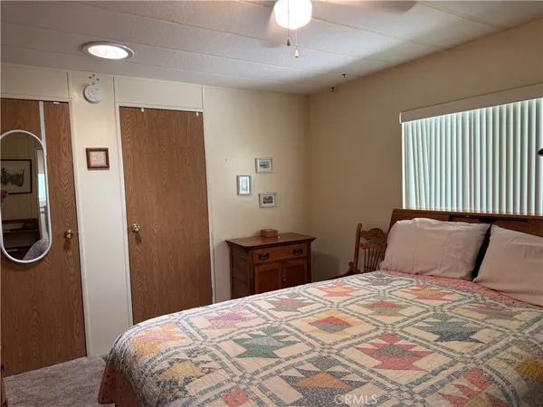 $155,000 | 5277 Highway 49, Unit 215, Mariposa, CA 95338