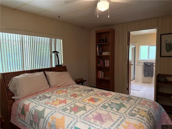 $155,000 | 5277 Highway 49, Unit 215, Mariposa, CA 95338