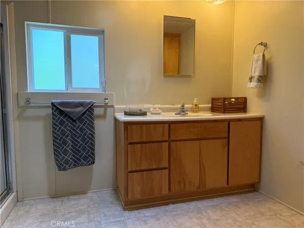 $155,000 | 5277 Highway 49, Unit 215, Mariposa, CA 95338