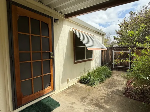 $155,000 | 5277 Highway 49, Unit 215, Mariposa, CA 95338