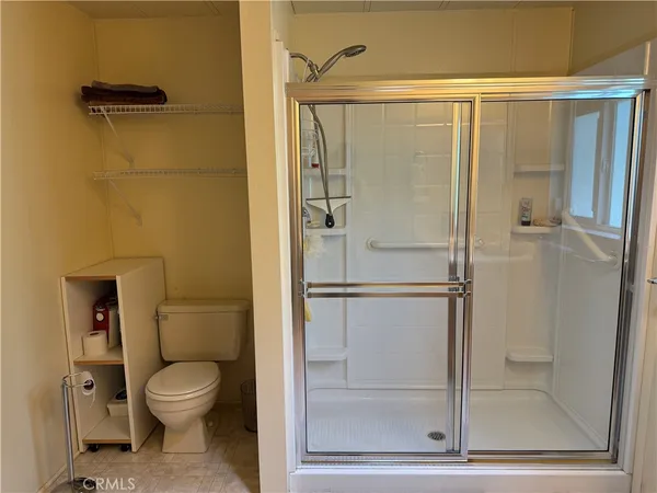 $155,000 | 5277 Highway 49, Unit 215, Mariposa, CA 95338